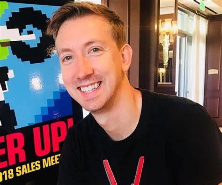 Chad Wild Clay Net Worth & Earnings (2024)