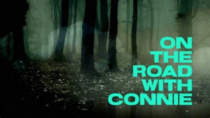 Connie Willis Coast to coast Wiki Age