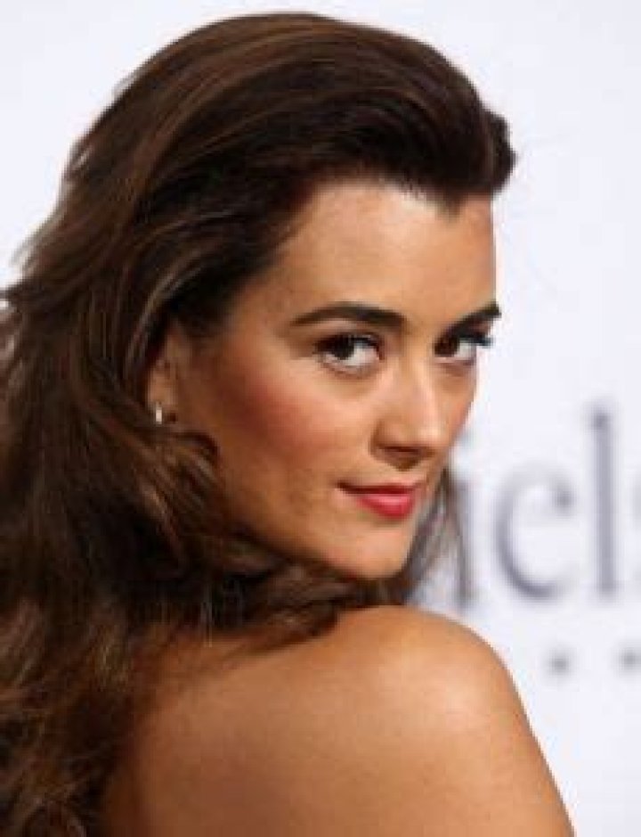 Famous Chilean Actresses