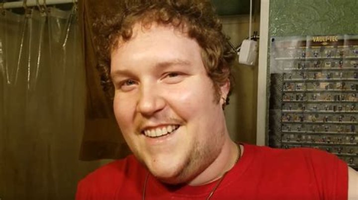 GoFundMe; Tiktok Star Waffler69 Age, Real Name, Obituary and Funeral Arrangements