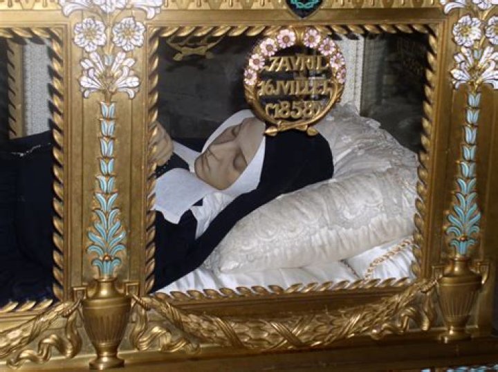How Did Bernadette Mayer Die? Bernadette Mayer Cause Of Death