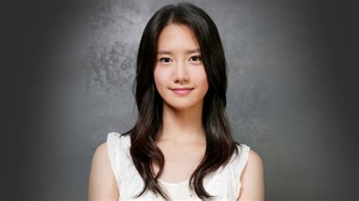 Im Yoon Ah in Big Mouth