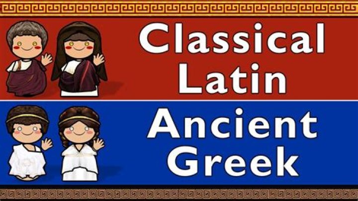 Is Mort Greek or Latin? – Celebrity