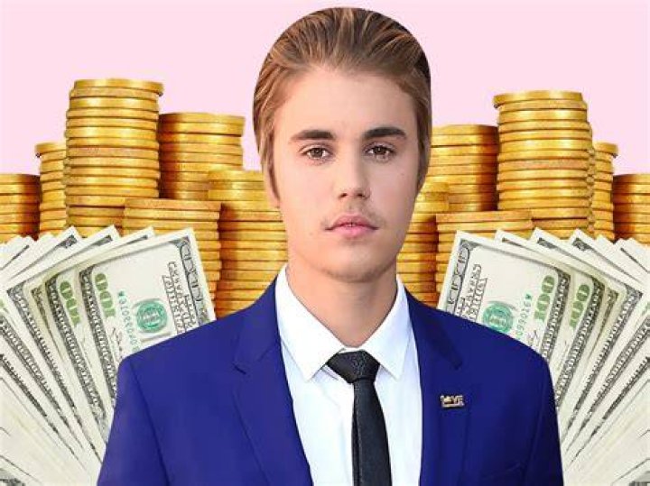 Justin Time - Official Net Worth & Earnings (2024)