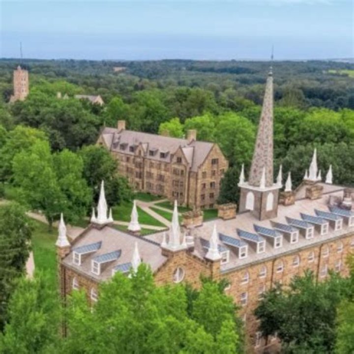 Kenyon College