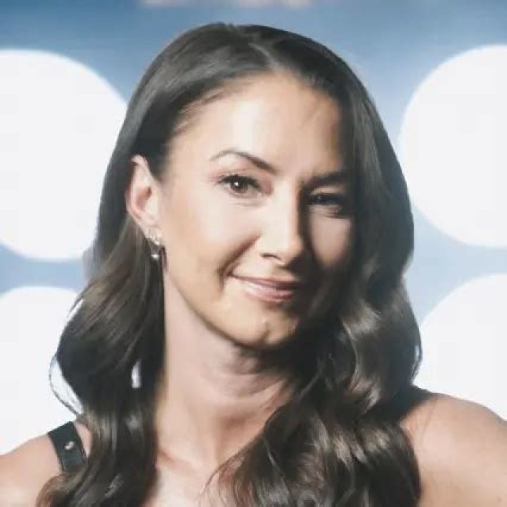 Kerryn Feehan Onlyfans