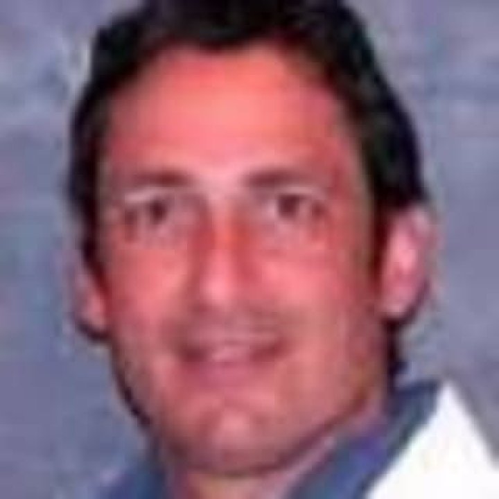 M Modabber, MD, Orthopaedic Surgery, Santa Monica, CA, Providence Saint John's Health Center