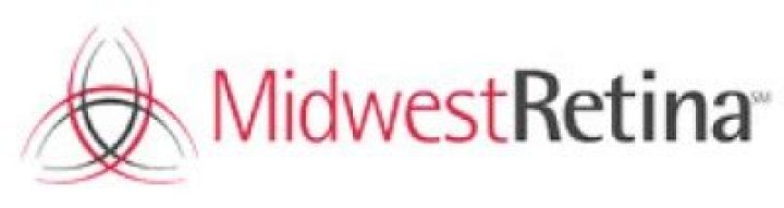 Midwest Retina