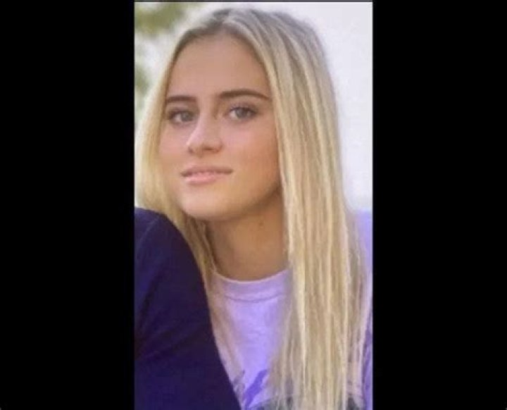Missing Katherine Schneider Update, She’s been missing since July 5th. Help Find HER