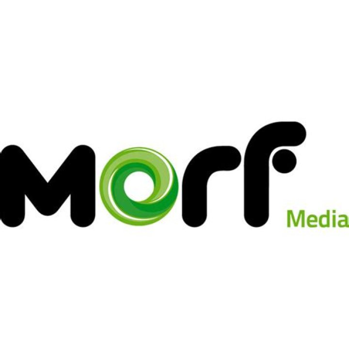Morf Media Inc. CEO Joins Life Sciences Leaders to Discuss the Strategic Impact of Meeting Compliance Goals at Medical Device Summit 2015