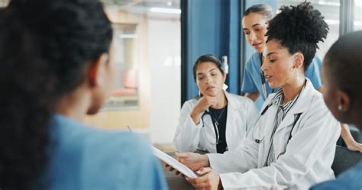 N.J.&rsquo;s Top Doctors: Meet the First-Rate Physicians Who Lead Us to Wellness in 2021