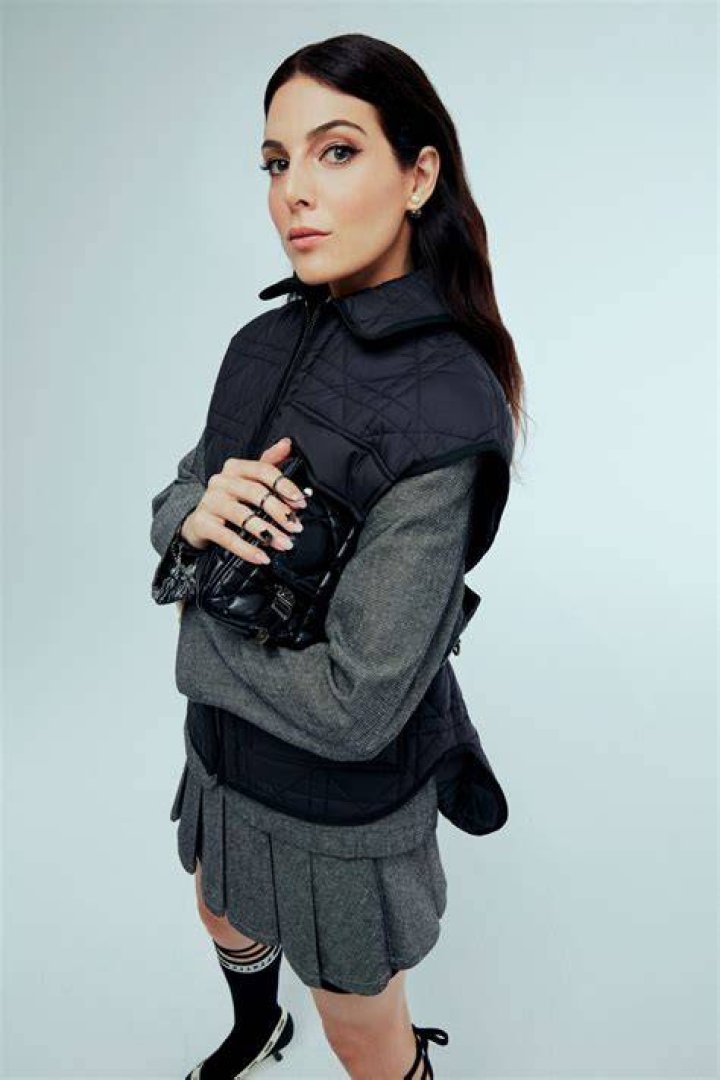 Razane Jammal Razane Jammal career & net worth