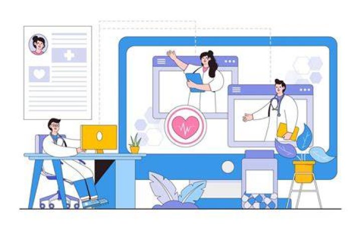 Virtual Medical Conference Will Connect Armenia&rsquo;s Health Professionals to the World&rsquo;s Leading Experts in Digestive Disease