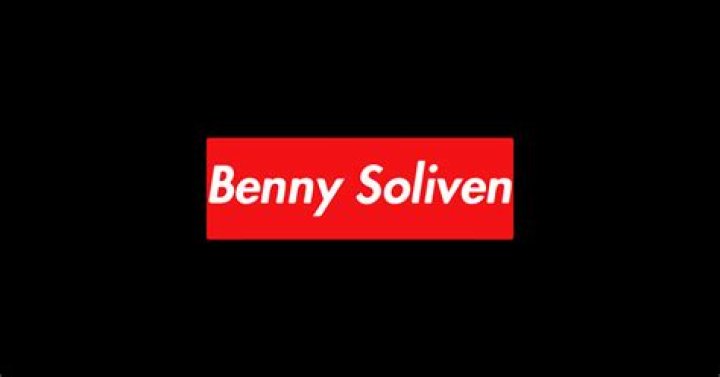 What could Benny Soliven buy with $269.76 thousand?