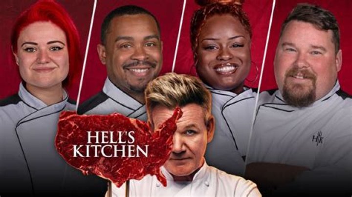 What Happened To Clemenza After Hell’S Kitchen? – Celebrity