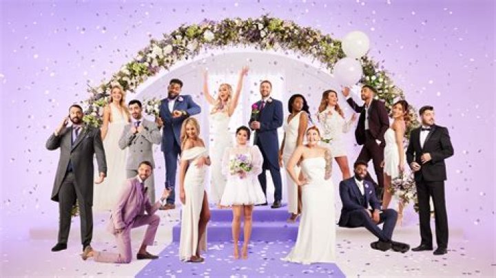 What Happened To Henry On Married At First Sight? – Celebrity
