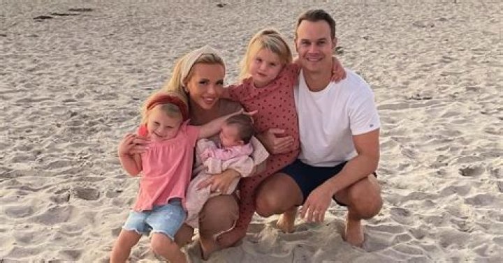 What Happened To The Lutz Family? – Celebrity