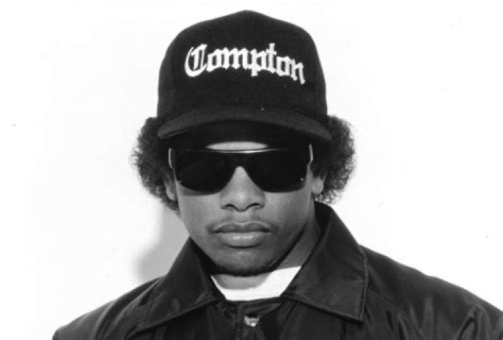 What Was Eazy E Net Worth? – Celebrity