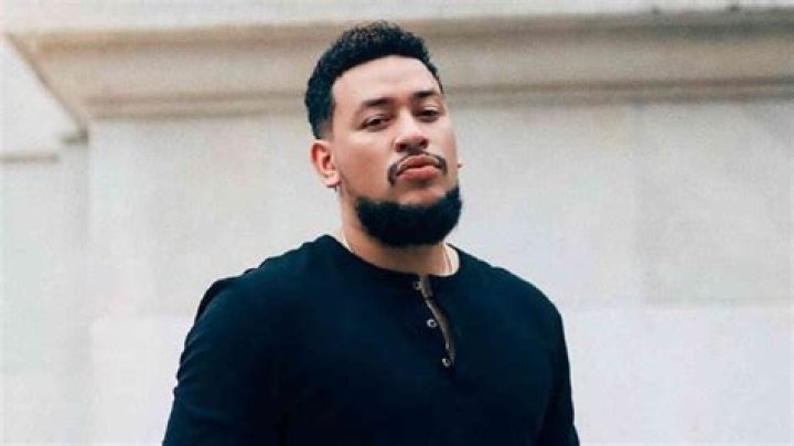Who Was Rapper AKA, Kiernan Jarryd Forbes? Age, Biography, Net-Worth