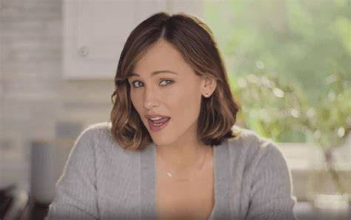 writer at myfavcelebs.com